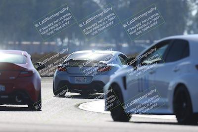 media/Oct-18-2025-Nasa (Sat) [[47b537a347]]/HPDE 1  and  2/Turn 3/